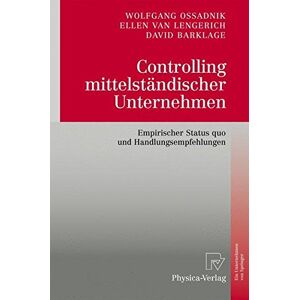 From Getbooks-de <i>(by eBay)</i>