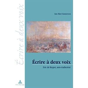 From Getbooks-de <i>(by eBay)</i>