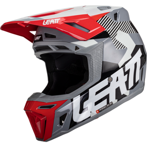 From Enduro-store*de <i>(by eBay)</i>