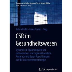 From Getbooks-de <i>(by eBay)</i>