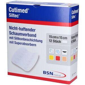 From Unserekleineapotheke <i>(by eBay)</i>