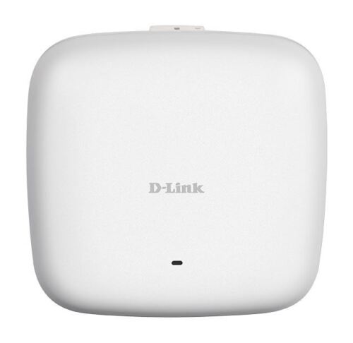 D-link Dap-2680 - 1750 Mbit/s - 2.4 - 2.4835/ 5.15 - 5.35/ 5.47 - 5.85 Ghz