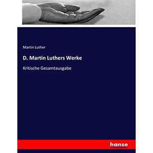 From Getbooks-de <i>(by eBay)</i>