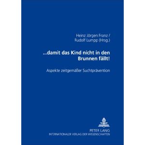 From Getbooks-de <i>(by eBay)</i>