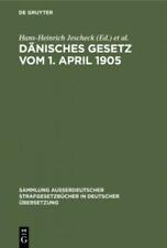 From Getbooks-de <i>(by eBay)</i>