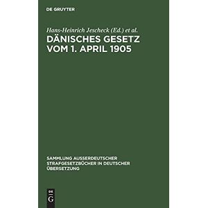 From Getbooks-de <i>(by eBay)</i>