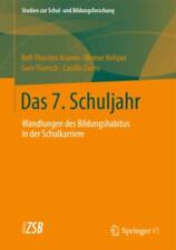 From Getbooks-de <i>(by eBay)</i>