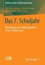 From Getbooks-de <i>(by eBay)</i>