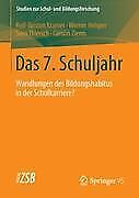 From Getbooks-de <i>(by eBay)</i>