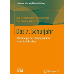 From Getbooks-de <i>(by eBay)</i>