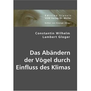 From Getbooks-de <i>(by eBay)</i>