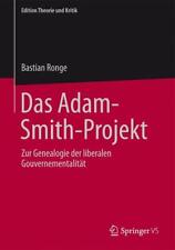 From Getbooks-de <i>(by eBay)</i>