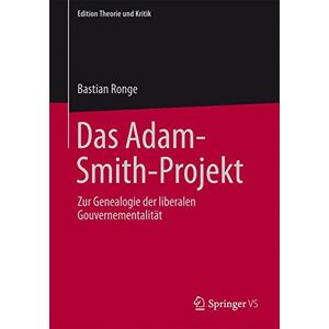 From Getbooks-de <i>(by eBay)</i>