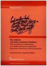 From Getbooks-de <i>(by eBay)</i>