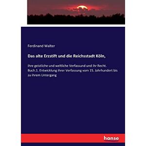 From Getbooks-de <i>(by eBay)</i>