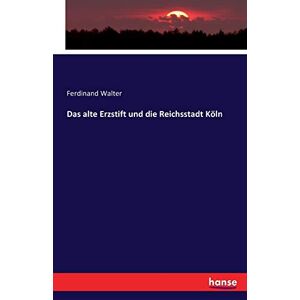 From Getbooks-de <i>(by eBay)</i>