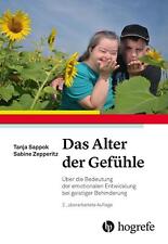 From Getbooks-de <i>(by eBay)</i>