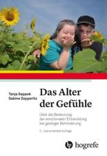 From Getbooks-de <i>(by eBay)</i>