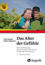 From Getbooks-de <i>(by eBay)</i>