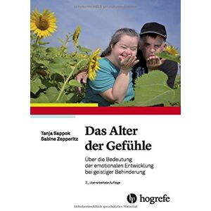 From Getbooks-de <i>(by eBay)</i>