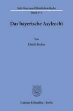 From Getbooks-de <i>(by eBay)</i>