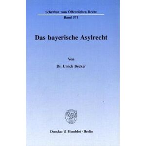 From Getbooks-de <i>(by eBay)</i>