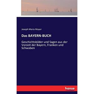 From Getbooks-de <i>(by eBay)</i>