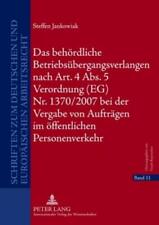 From Getbooks-de <i>(by eBay)</i>