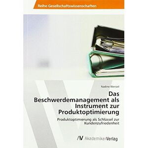 From Getbooks-de <i>(by eBay)</i>