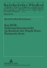 From Getbooks-de <i>(by eBay)</i>