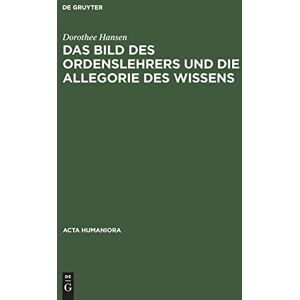 From Getbooks-de <i>(by eBay)</i>