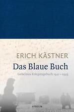 From Rheinberg-buch-at <i>(by eBay)</i>