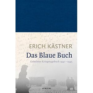 From Rheinberg-buch-at <i>(by eBay)</i>