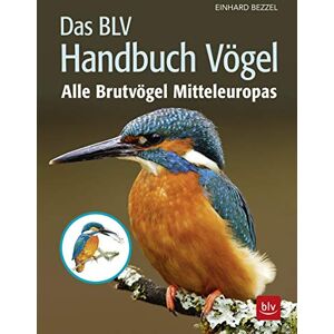 From Getbooks-de <i>(by eBay)</i>