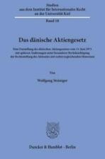 From Getbooks-de <i>(by eBay)</i>