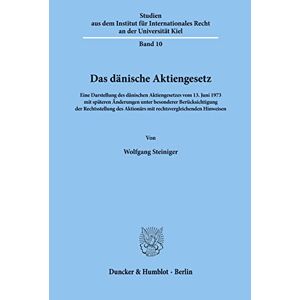 From Getbooks-de <i>(by eBay)</i>