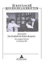 From Getbooks-de <i>(by eBay)</i>