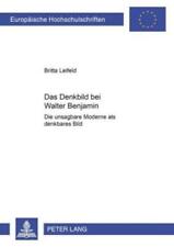 From Getbooks-de <i>(by eBay)</i>