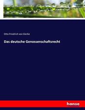 From Getbooks-de <i>(by eBay)</i>