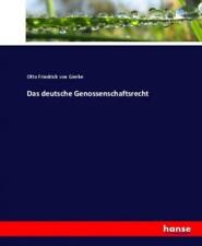 From Getbooks-de <i>(by eBay)</i>