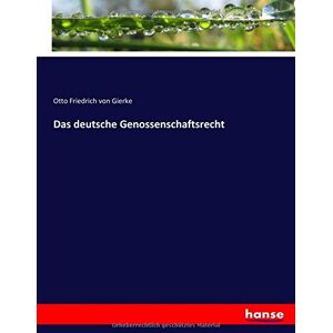 From Getbooks-de <i>(by eBay)</i>