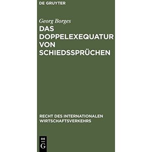 From Getbooks-de <i>(by eBay)</i>