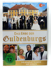 From Dvds-fuer-alle <i>(by eBay)</i>