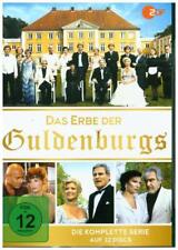 From Dvds-fuer-alle <i>(by eBay)</i>