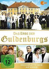 From Dvds-fuer-alle <i>(by eBay)</i>