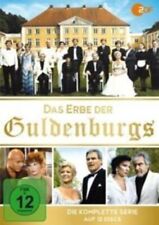 From Dvds-fuer-alle <i>(by eBay)</i>