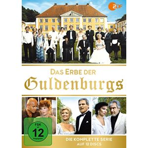 From Dvds-fuer-alle <i>(by eBay)</i>