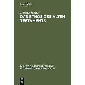 From Getbooks-de <i>(by eBay)</i>