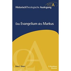 From Getbooks-de <i>(by eBay)</i>