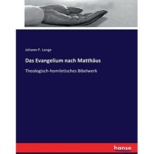 From Getbooks-de <i>(by eBay)</i>